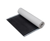 Sika SikaShield S-60 Sheet Memb.